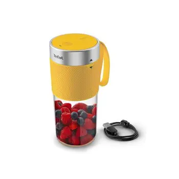 SEB Tefal blender BL1C0230, BL1C0230