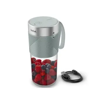 SEB Tefal blender BL1C0430, BL1C0430