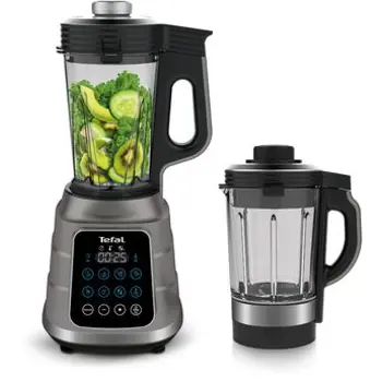 SEB Tefal blender BL985A31, BL985A31