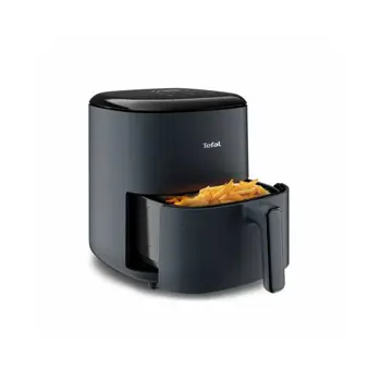 seb-tefal-friteza-easyfry-ey245b10-38761-0001327939.webp