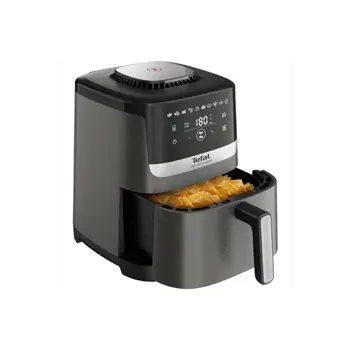 SEB Tefal friteza easyfry EY551HE0, Silence, EY551HE0