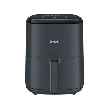 SEB Tefal Friteza na vrući zrak EY145B10, EY145B10