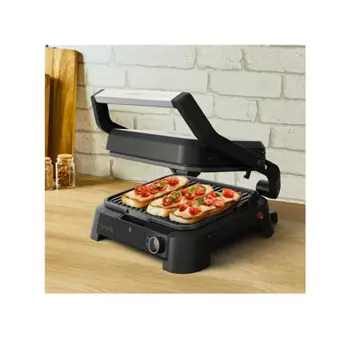 SEB Tefal kontaktni grill GC5108E0, GC5108E0