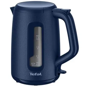 SEB Tefal kuhalo za vodu KO2M0410, KO2M0410