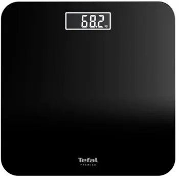 SEB Tefal osobna vaga PP1800V0, PP1800V0