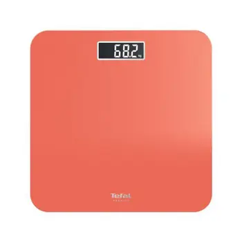 SEB Tefal osobna vaga PP1803V0, PP1803V0