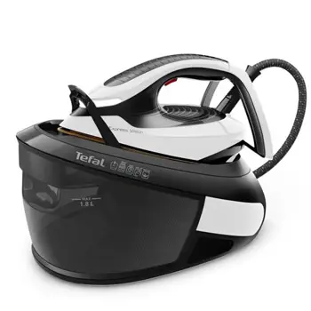 SEB Tefal parna postaja SV8156E0, SV8156E0