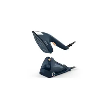 SEB Tefal parno glačalo JF4032E0, JF4032E0