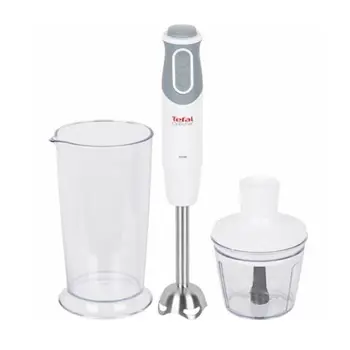 SEB Tefal štapni mikser HB641138, HB641138