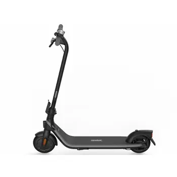 segway-elektricni-romobil-e2-e-49963-spn-aa00001313.webp