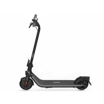 segway-elektricni-romobil-e2-e-81803-spn-aa00001313.webp