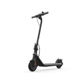 segway-elektricni-romobil-e2-e-86359-spn-aa00001313.webp
