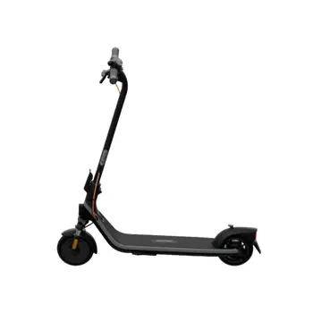 segway-elektricni-romobil-e2-plus-e-ii-35708-spn-aa0514020003.webp