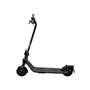 segway-elektricni-romobil-e2-plus-e-ii-80994-spn-aa0514020003.webp