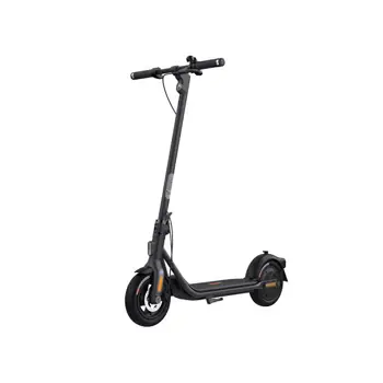 segway-elektricni-romobil-f2-e-51405-spn-aa0512010003.webp