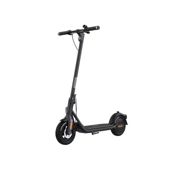 segway-elektricni-romobil-f2-e-82079-spn-aa0512010003.webp