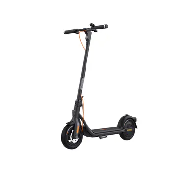 segway-elektricni-romobil-f2-plus-e-81280-spn-aa0512020003.webp
