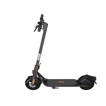 segway-elektricni-romobil-f2-plus-e-81553-spn-aa0512020003.webp