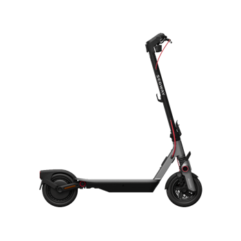 segway-elektricni-romobil-f3-e-17752-spn-aa0517010005.webp