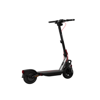 segway-elektricni-romobil-f3-e-18298-spn-aa0517010005.webp