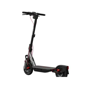 segway-elektricni-romobil-f3-pro-e-62655-spn-aa0517020003.webp