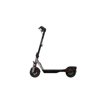 segway-elektricni-romobil-f3-pro-e-64992-spn-aa0517020003.webp
