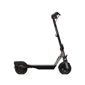 segway-elektricni-romobil-f3-pro-e-66156-spn-aa0517020003.webp
