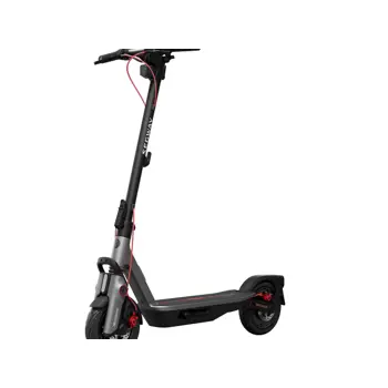 segway-elektricni-romobil-f3-pro-e-66268-spn-aa0517020003.webp