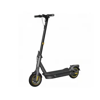 segway-elektricni-romobil-max-g2-e-61929-spn-aa0515010003.webp