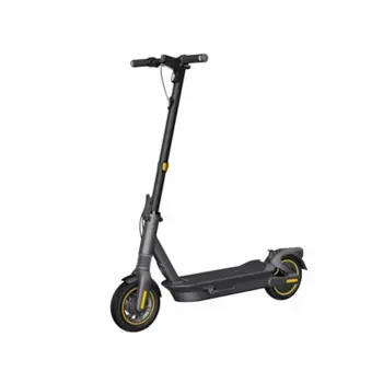 segway-elektricni-romobil-max-g2-e-80350-spn-aa0515010003.webp