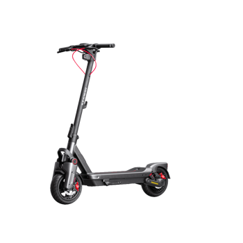 segway-elektricni-romobil-max-g3-i-33978-spn-aa0516010007.webp
