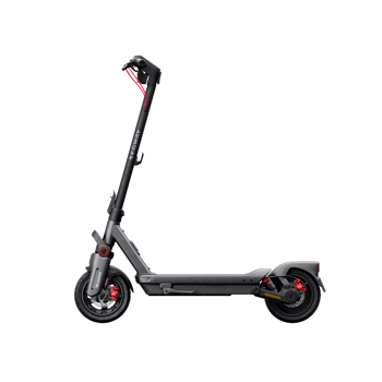 segway-elektricni-romobil-max-g3-i-41686-spn-aa0516010007.webp
