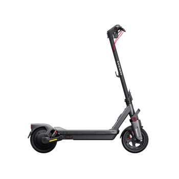 segway-elektricni-romobil-max-g3-i-42235-spn-aa0516010007.webp