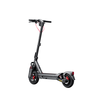 segway-elektricni-romobil-max-g3-i-69197-spn-aa0516010007.webp