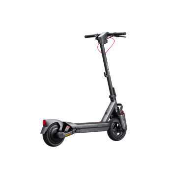 segway-elektricni-romobil-max-g3-i-70449-spn-aa0516010007.webp