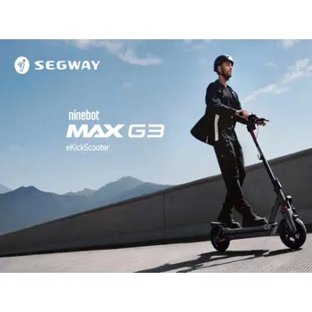 segway-elektricni-romobil-max-g3-i-71178-spn-aa0516010007.webp