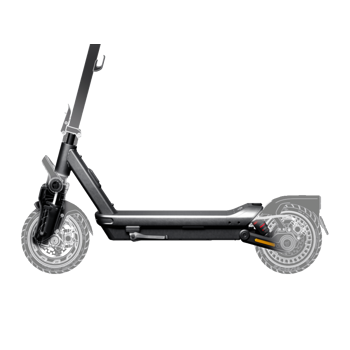 segway-elektricni-romobil-max-g3-i-85861-spn-aa0516010007.webp