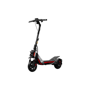 segway-elektricni-romobil-zt3-pro-i-28466-spn-aa0518010006.webp