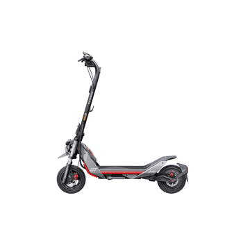 segway-elektricni-romobil-zt3-pro-i-28985-spn-aa0518010006.webp