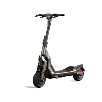 segway-elektricni-super-romobil-gt2p-50643-spn-aa00001265.webp