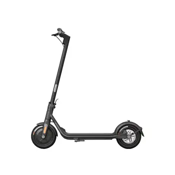 Segway romobil F25I RASPRODAJA