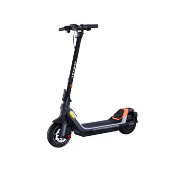 Segway romobil P65E