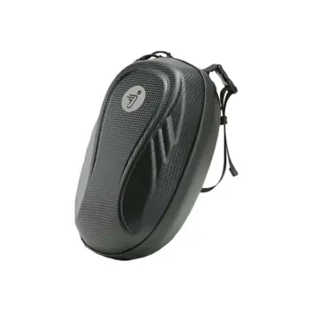 segway-torbica-za-skuter-59063-spn-ac00000038.webp