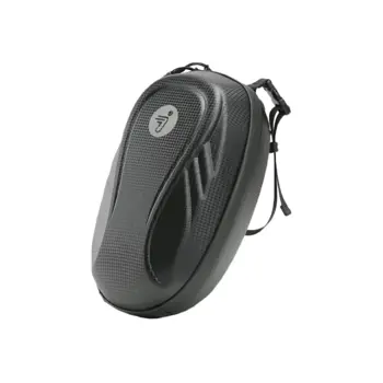 segway-torbica-za-skuter-85079-spn-ac00000038.webp