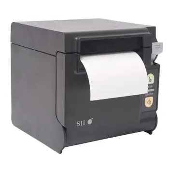 SEIKO SII RP D10 - mrežni