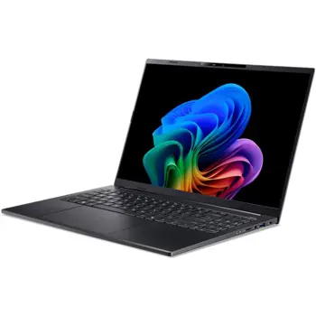 SFG16-74-99J0, 16/2K OLED/Core Ultra 9 288V/32GB/S1TB/INT/W11H/BLK/2Y, NX.JNMEX.003