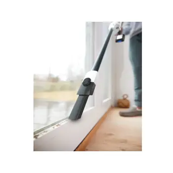 shark-stapni-usisivaci-bu1120eu-cordless-pro-88827-spn-bu1120eu.webp