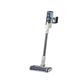 shark-stapni-usisivaci-bu1120eu-cordless-pro-89356-spn-bu1120eu.webp