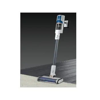 shark-stapni-usisivaci-bu1120eu-cordless-pro-89701-spn-bu1120eu.webp