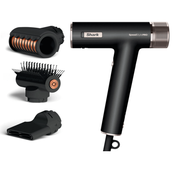 shark-susilo-za-kosu-hd731eu-speedstyle-pro-3u1-77667-spn-hd731eu.webp